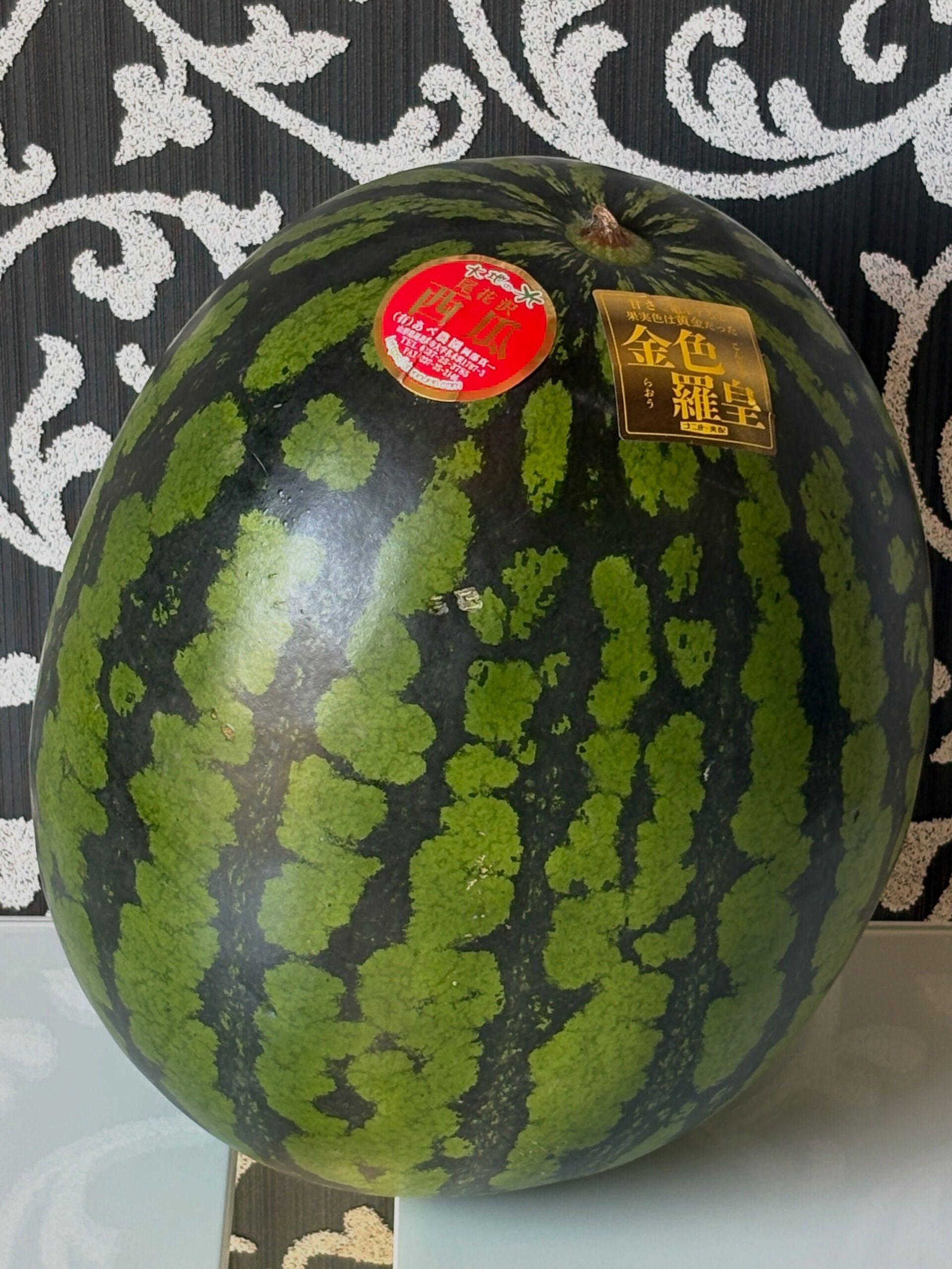 こんにちは😄