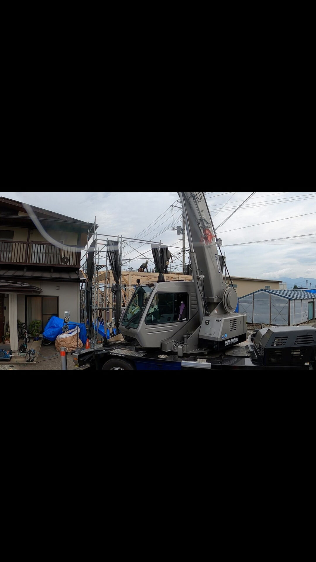 こんにちは😃