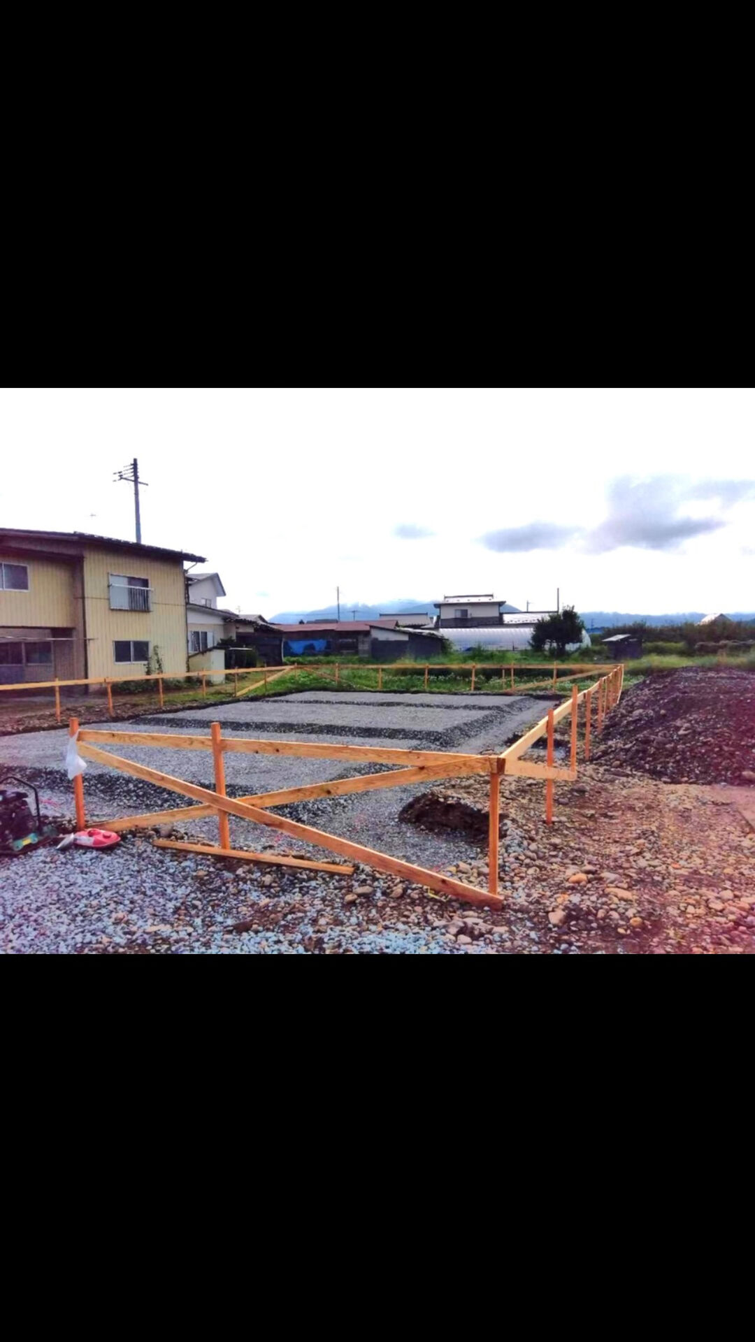こんにちは😃