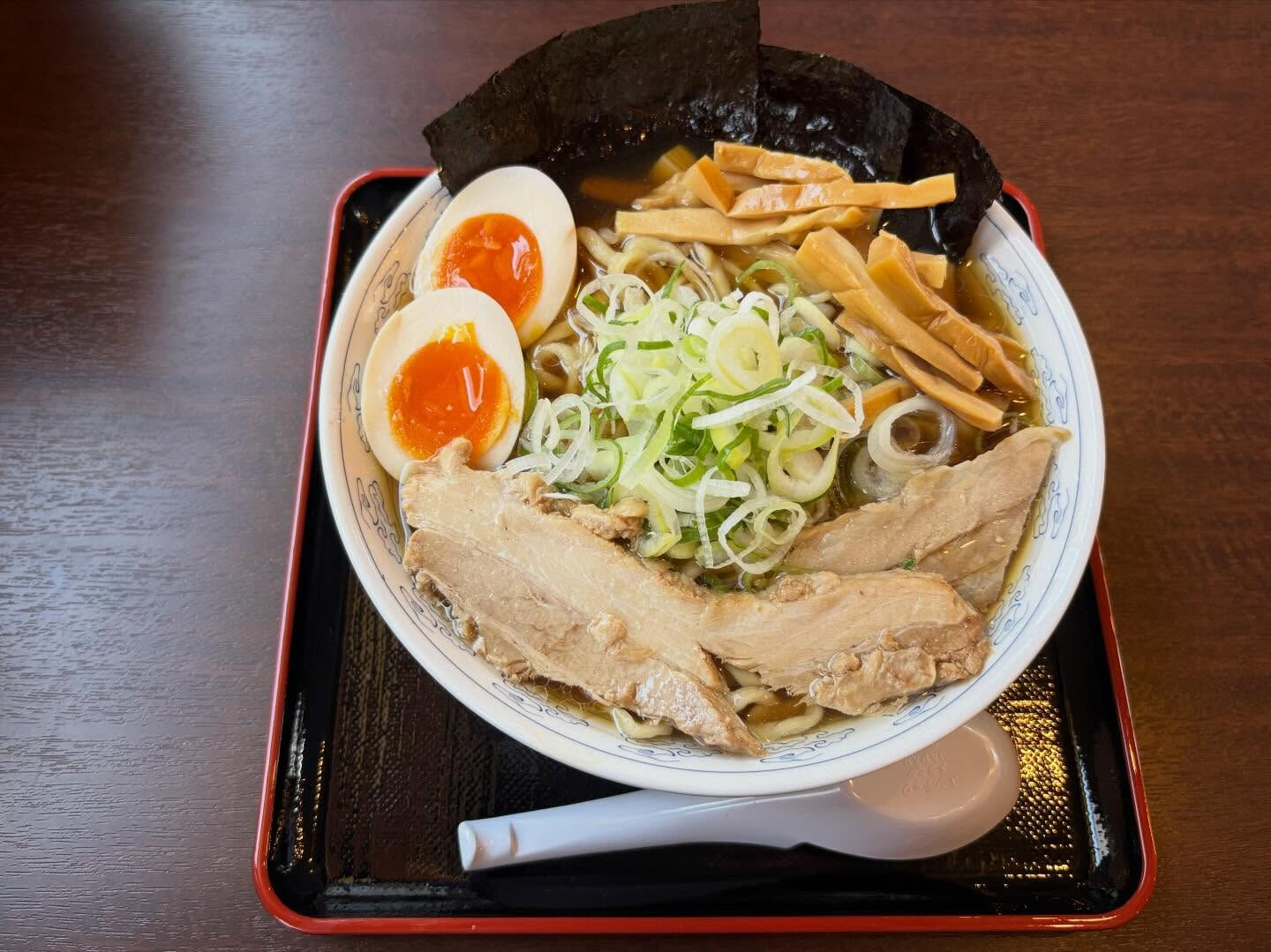 おはようございます😊