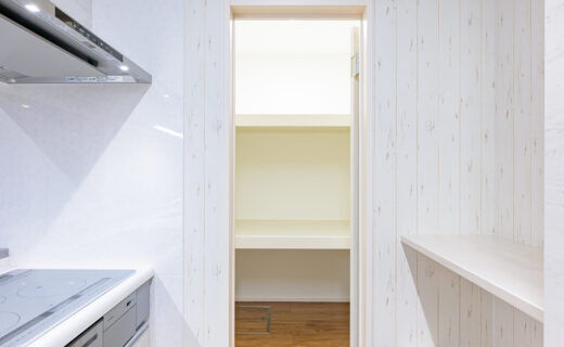 平屋