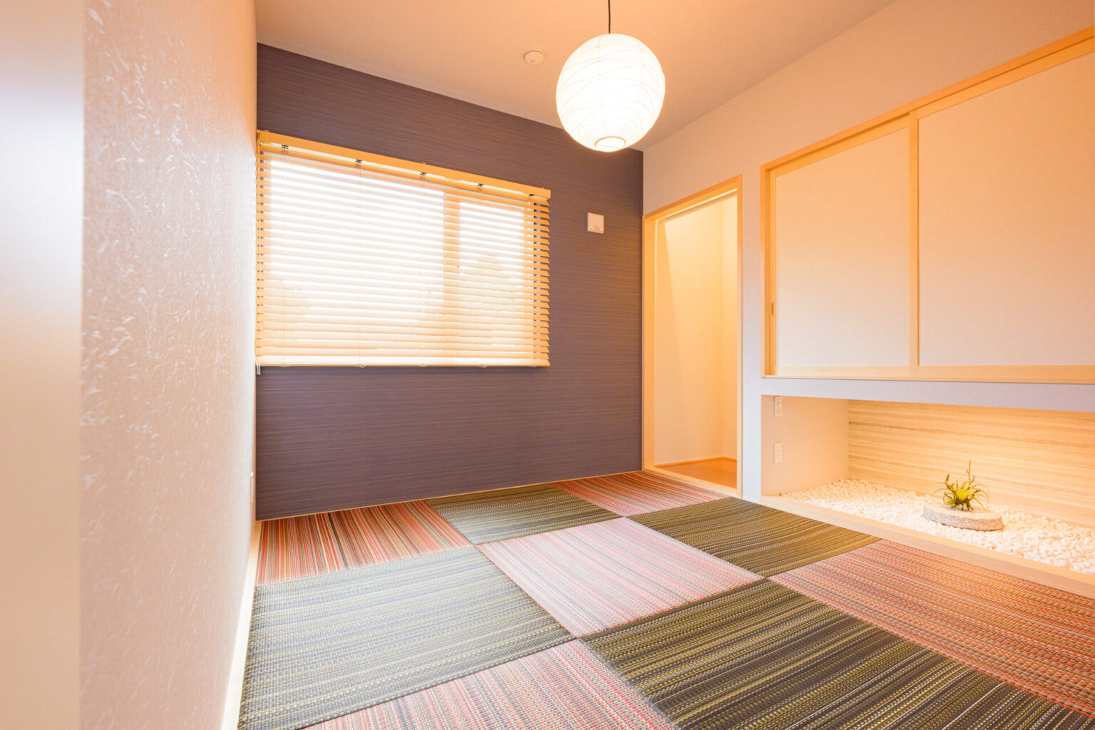 平屋