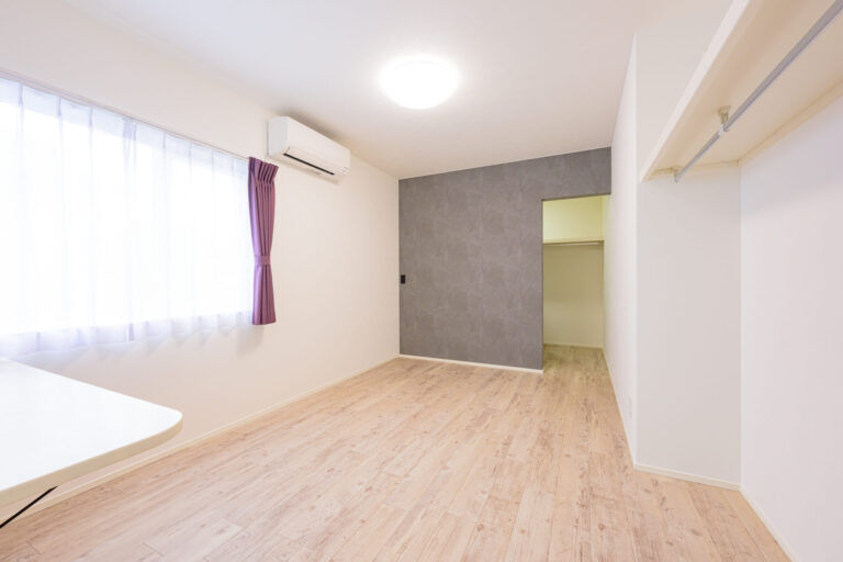 平屋