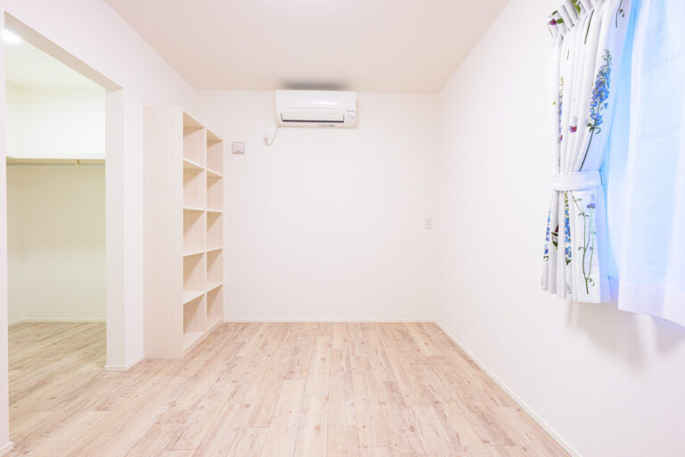平屋